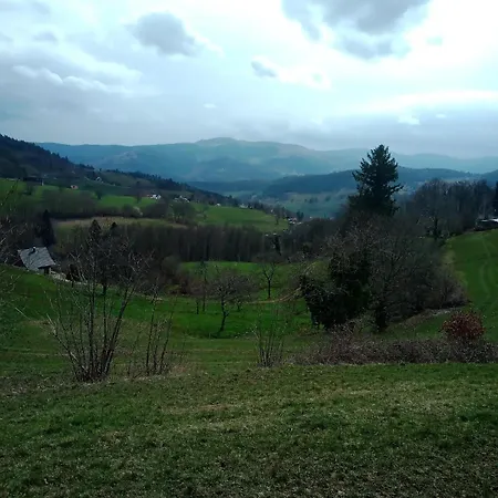 A 2 Pas D'ici Proche Colmar Апартаменты Sundhoffen